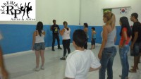 /album/academiarparteseartes/p1050755a-jpg/