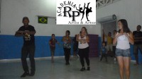 /album/academiarparteseartes/p1050774a-jpg/