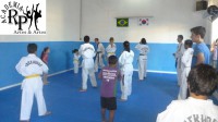 /album/academiarparteseartes/p1050585a-jpg/