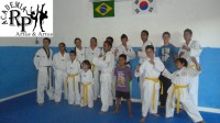 /album/academiarparteseartes/p1050748a-jpg/