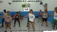 /album/academiarparteseartes/p1050902a-jpg/